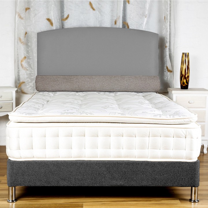 Bed Market Amore Dormire 3000 Pocket Divan Bed