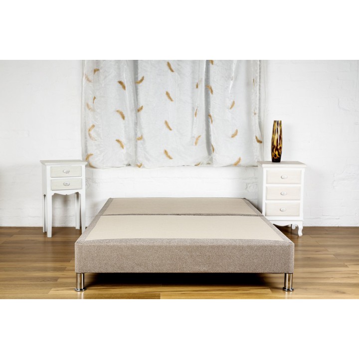 Bed Market Amore Dormire 3000 Pocket Divan Bed