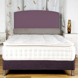 Bed Market Amore Dormire 3000 Pocket Divan Bed