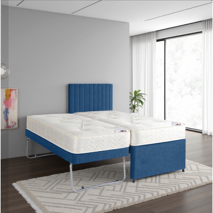 Manchester Guest Bed
