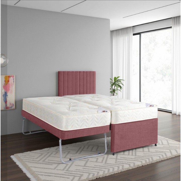 Manchester Guest Bed