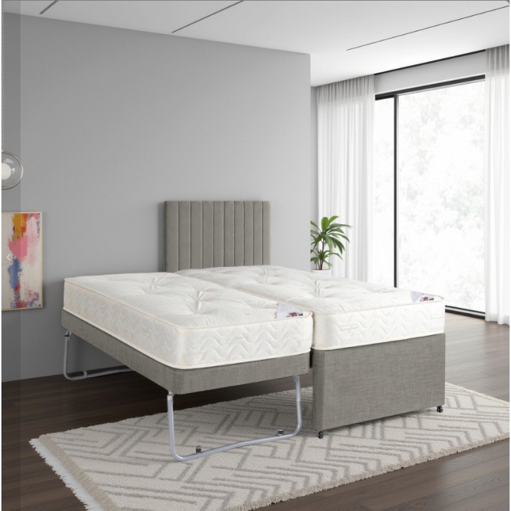 Manchester Guest Bed