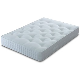 Rapyal Sleep Monarch 2000 Pocket Memory Mattress