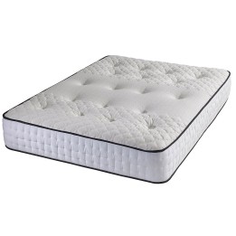 Rapyal Sleep Eupena 1000 Pocket Airflow Mattress