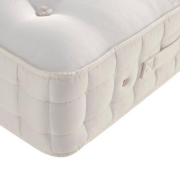 Rapyal Sleep Mika 2000 Pocket Sprung Mattress