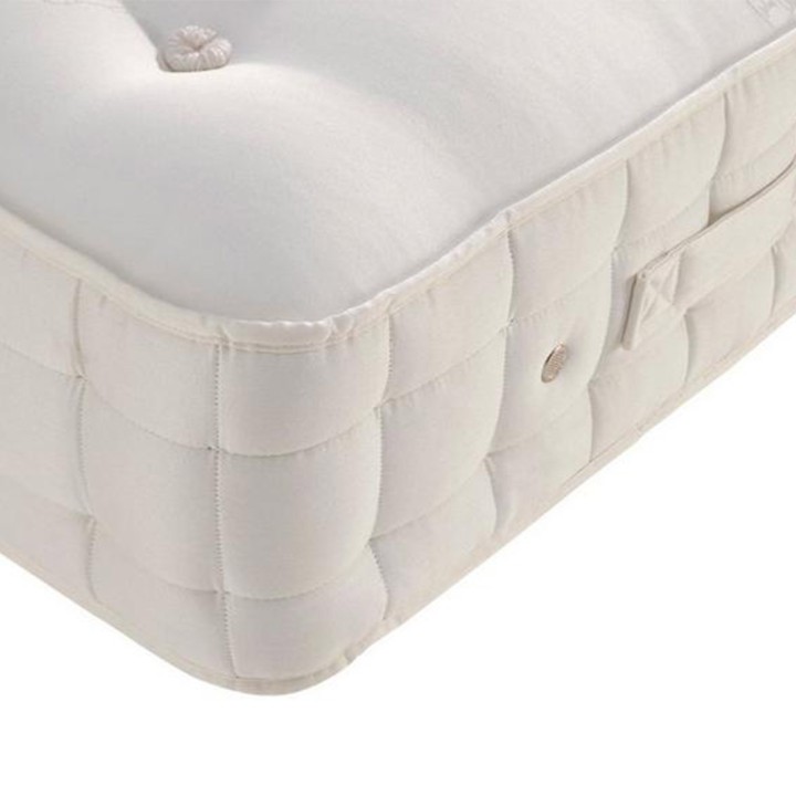 Rapyal Sleep Mika 2000 Pocket Sprung Mattress