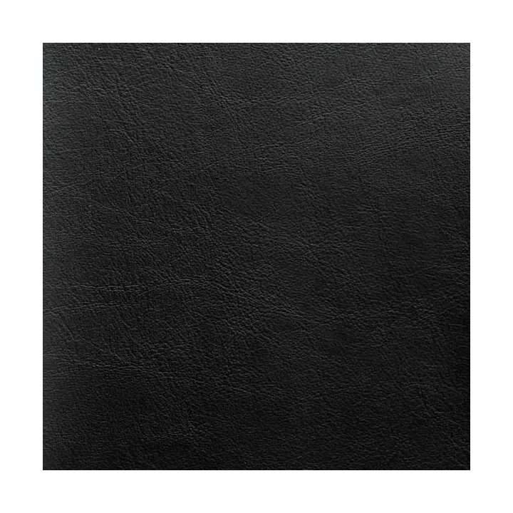Hf4you Manhattan 54" Floor Standing Headboard