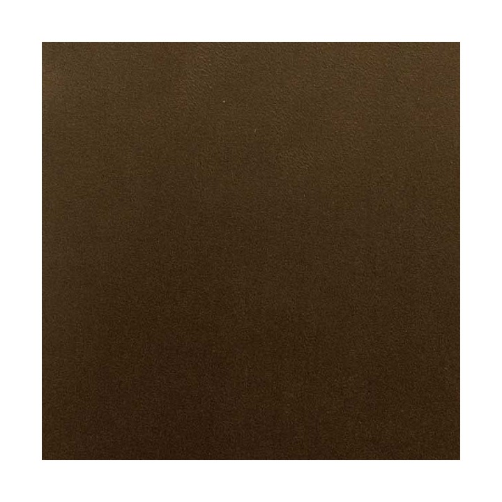 Hf4you Milan 54" Floor Standing Headboard