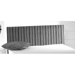 Hf4you Savanna 54" Floor Standing Headboard
