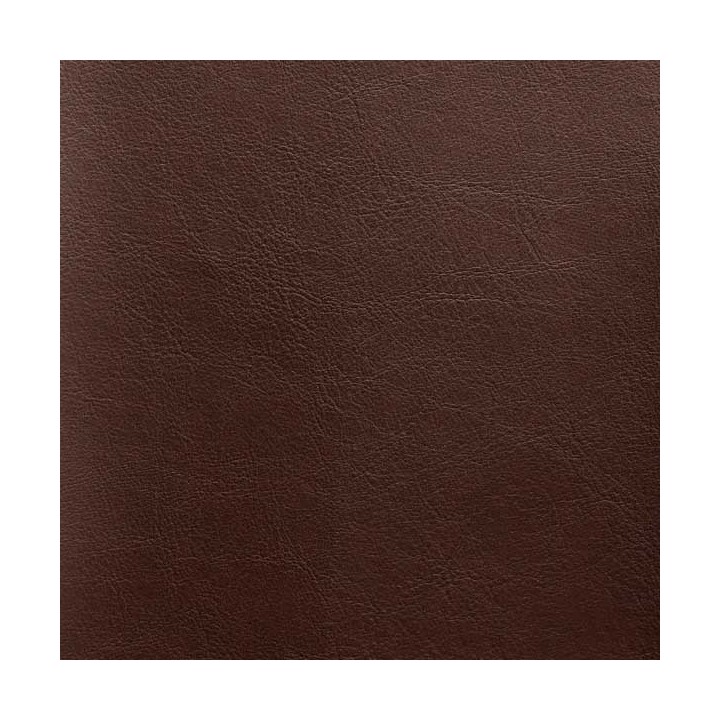 Hf4you Vienna 54" Floor Standing Headboard
