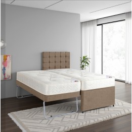 Montana Guest Bed