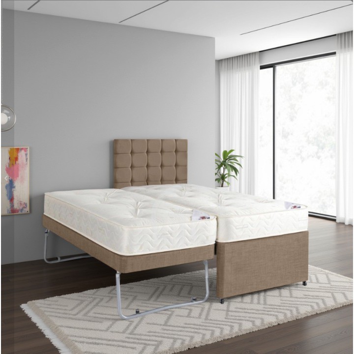 Montana Guest Bed