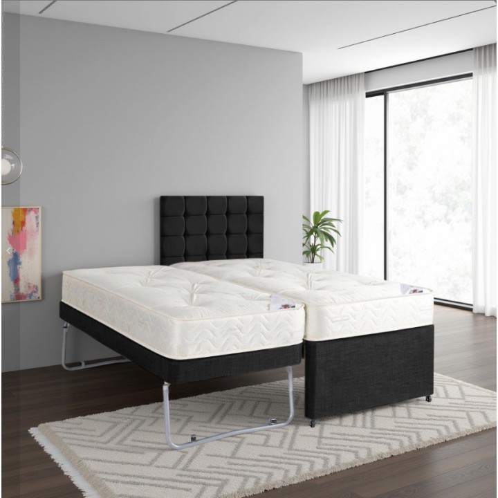 Montana Guest Bed