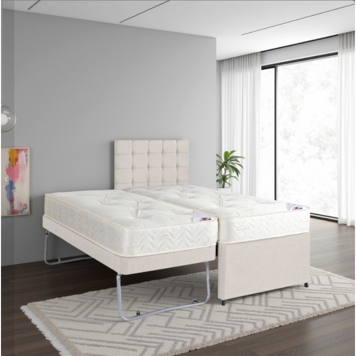 Montana Guest Bed