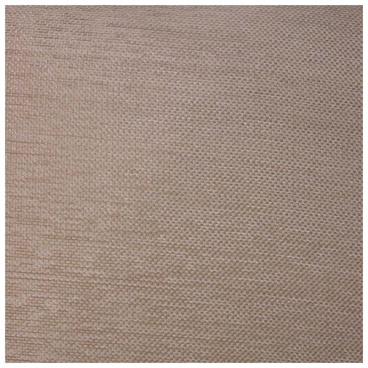 Hf4you Sophie Fabric Upholstered Sleigh Bed