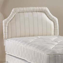 Deluxe Beds Oxford Headboard