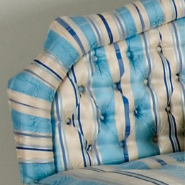 Deluxe Beds Royalty Headboard