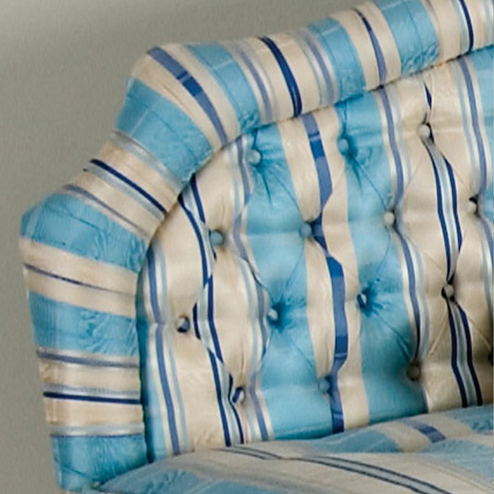 Deluxe Beds Royalty Headboard