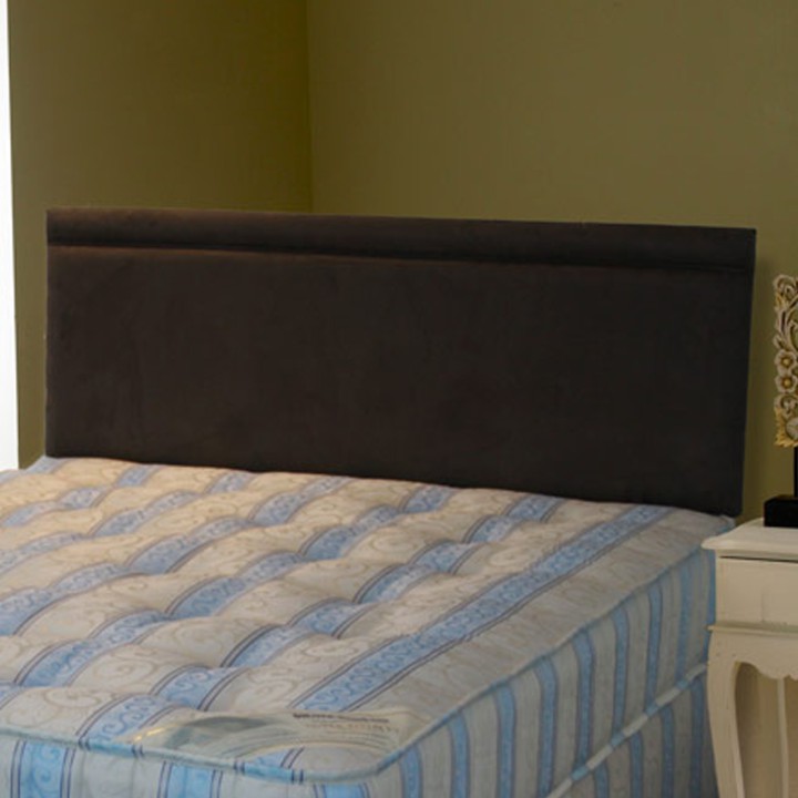 Deluxe Beds Super Royalty Headboard