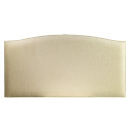 Hf4you Hani Pearl Headboard