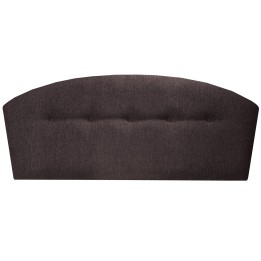 Hf4you Kali Mulberry Headboard