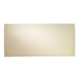 Hf4you Leia Pearl Headboard
