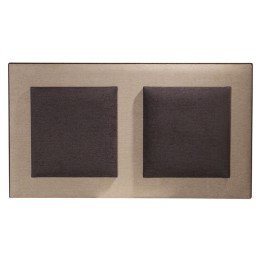 Hf4you Quatri MA Headboard