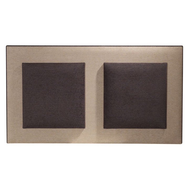 Hf4you Quatri MA Headboard