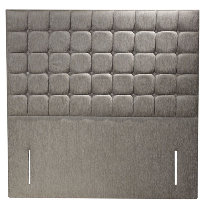 Hf4you Romi Floor Standing Headboard