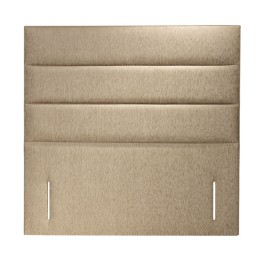 Hf4you Tarco Mink Floor Standing Headboard