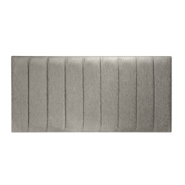 Hf4you Tia Headboard