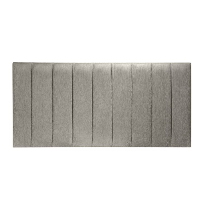 Hf4you Tia Headboard