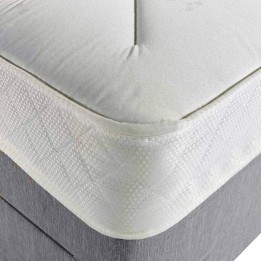 Hf4you Deep Quilted 13.5g Spenborough Mattress
