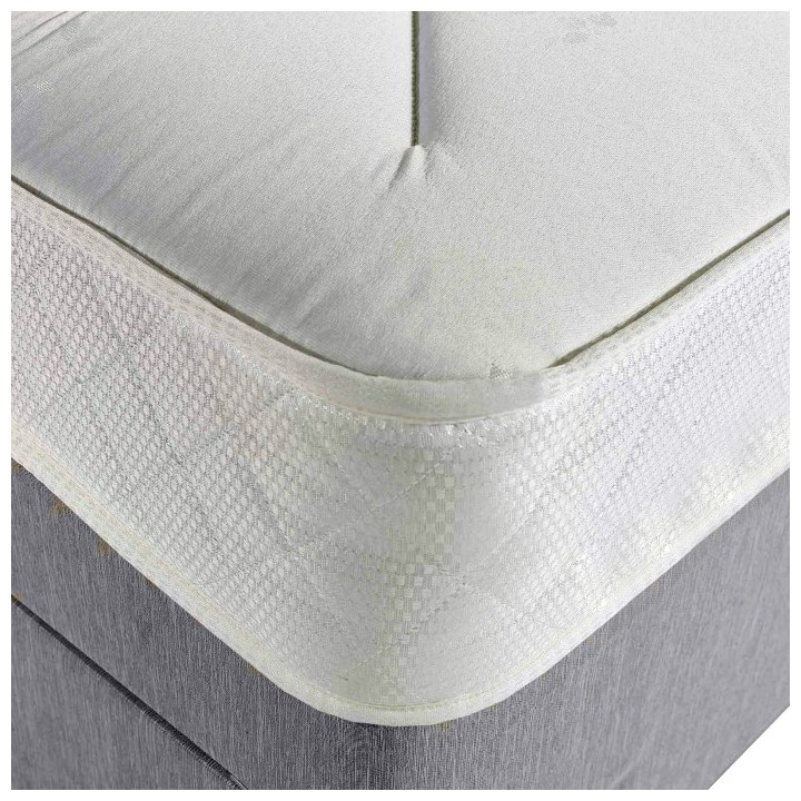 Hf4you Deep Quilted 13.5g Spenborough Mattress
