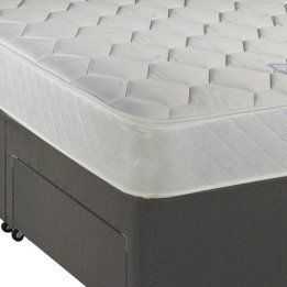 13.5g Orthopaedic Mattress