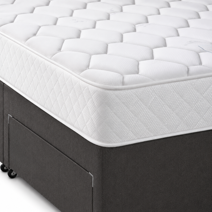 13.5g Orthopaedic Mattress