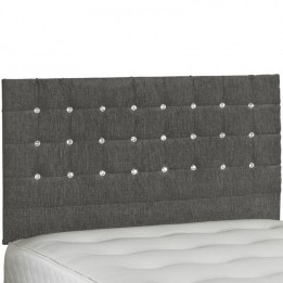 Hf4you Sasa Headboard