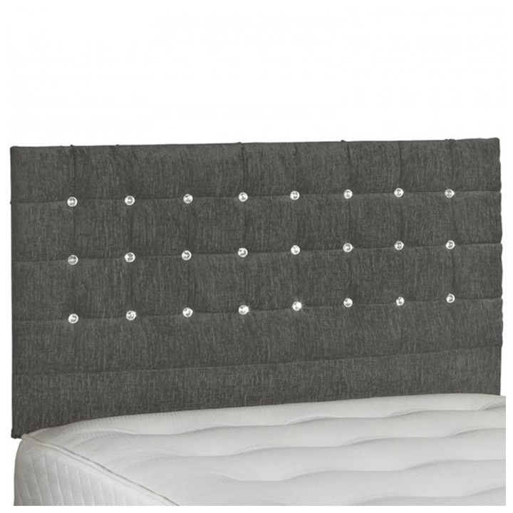 Hf4you Sasa Headboard