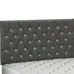 Hf4you Palm Memory Headboard