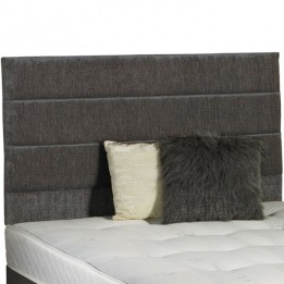 Hf4you Panyam Memory Headboard