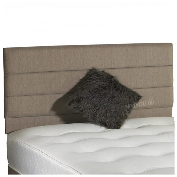 Hf4you Panyam Memory Headboard
