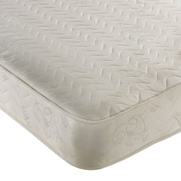 Hf4you 6" Open Coil Mattress