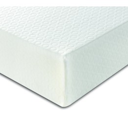 Hf4you Cabin Memory Foam 6" Mattress