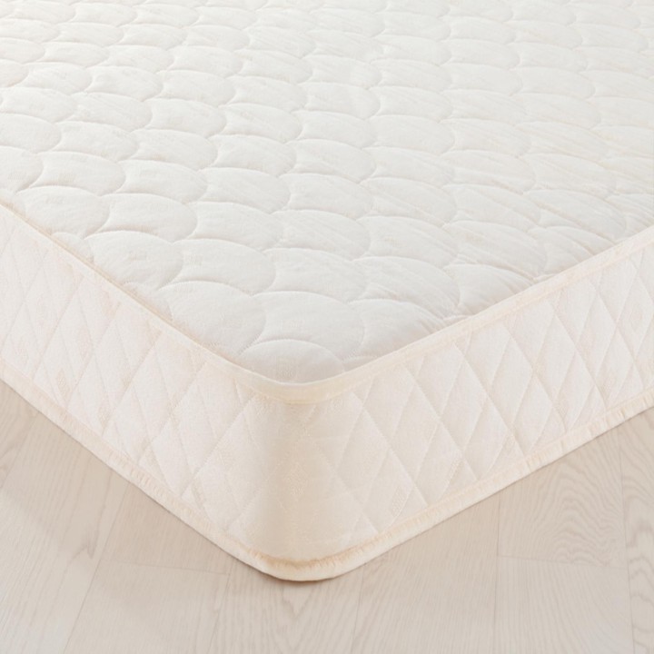 Relyon Easy Support Mattress
