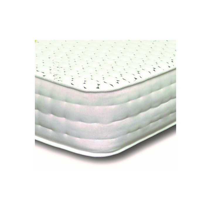 Hf4you Pureflex 10" 1000 Pocket Cool Memory Mattress