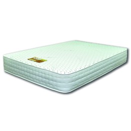 Hf4you Pureflex 10" 1000 Pocket Cool Memory Mattress