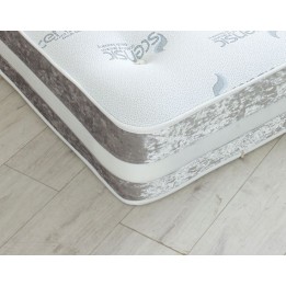 Hf4you Pureflex 10" Laytech Mattress