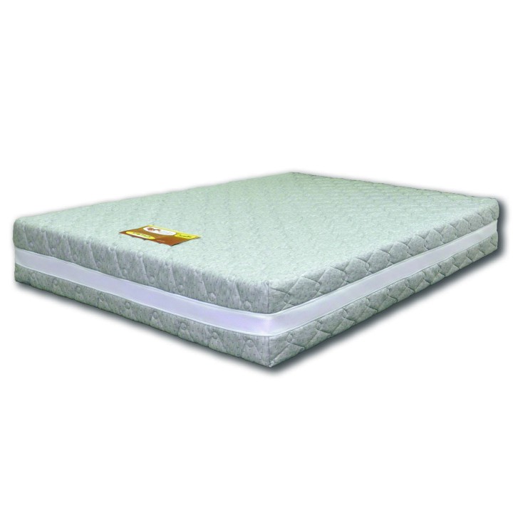 Aj Foam Pureflex® 10" Laytech Mattress