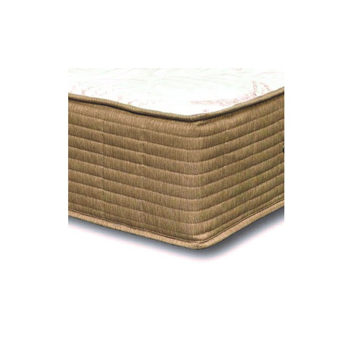 Hf4you Pureflex 10" 1500 Pocket Latex Mattress