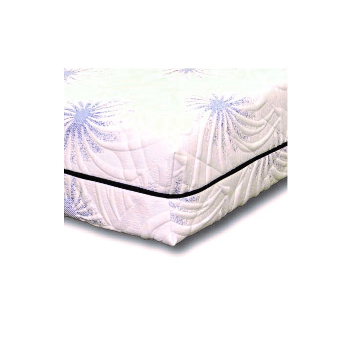 Hf4you Pureflex 10" Laytech 1000 Pocket Mattress